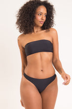 Carica l&#39;immagine nel visualizzatore di Gallery, Image 09: Rio De Sol Bas Bottom Nero Nice-Fio
