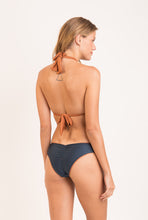 Carica l&#39;immagine nel visualizzatore di Gallery, Image 12: Rio De Sol Bas Bottom Nocciola Mel
