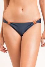 Carica l&#39;immagine nel visualizzatore di Gallery, Image 13: Rio De Sol Bas Bottom Nocciola Mel
