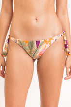 Carica l&#39;immagine nel visualizzatore di Gallery, Gallery: Rio De Sol Bas Bottom Oasis Italy
