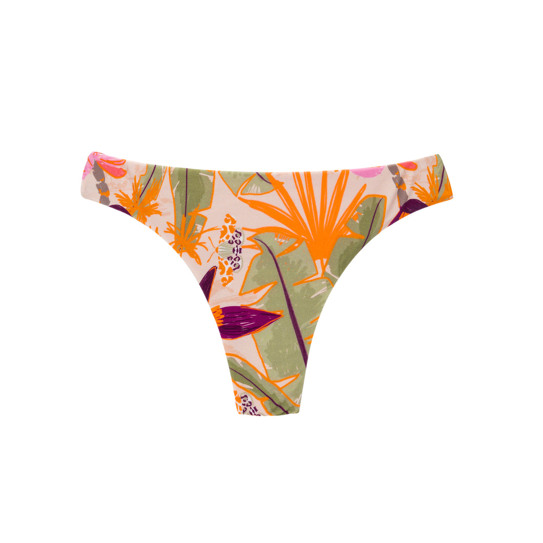 Product Front: Rio De Sol Bas Bottom Oasis Nice-Fio