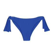 Carica l&#39;immagine nel visualizzatore di Gallery, Product Front: Rio De Sol Bas Bottom Oceano Italy
