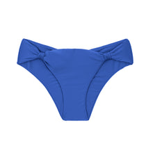 Carica l&#39;immagine nel visualizzatore di Gallery, Product Front: Rio De Sol Bas Bottom Oceano Mel
