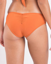 Carica l&#39;immagine nel visualizzatore di Gallery, Image 05: Rio De Sol Bas Bottom Ocre Mel-Comfy

