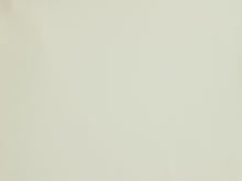 Carica l&#39;immagine nel visualizzatore di Gallery, Image 05: Rio De Sol Bas Bottom Off-White Essential-Comfy
