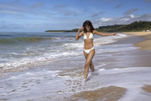 Carica l&#39;immagine nel visualizzatore di Gallery, Image 06: Rio De Sol Bas Bottom Off-White Mel
