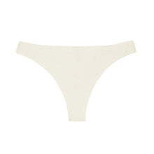 Carica l&#39;immagine nel visualizzatore di Gallery, Product Front: Rio De Sol Bas Bottom Off-White Nice-Fio
