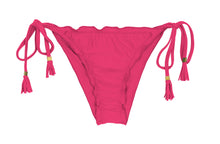 Carica l&#39;immagine nel visualizzatore di Gallery, Product Front: Rio De Sol Bas Bottom Olinda Eva
