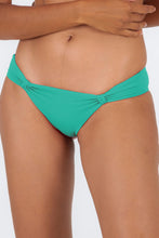 Carica l&#39;immagine nel visualizzatore di Gallery, Gallery: Rio De Sol Bas Bottom Opal Mel
