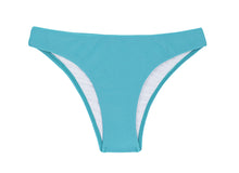 Carica l&#39;immagine nel visualizzatore di Gallery, Product Front: Rio De Sol Bas Bottom Orvalho Cortinao
