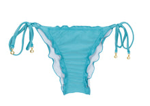 Carica l&#39;immagine nel visualizzatore di Gallery, Product Front: Rio De Sol Bas Bottom Orvalho Frufru

