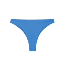 Carica l&#39;immagine nel visualizzatore di Gallery, Product Front: Rio De Sol Bas Bottom Pacifica Sunset
