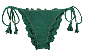 Product Front: Rio De Sol Bas Bottom Palace Frufru