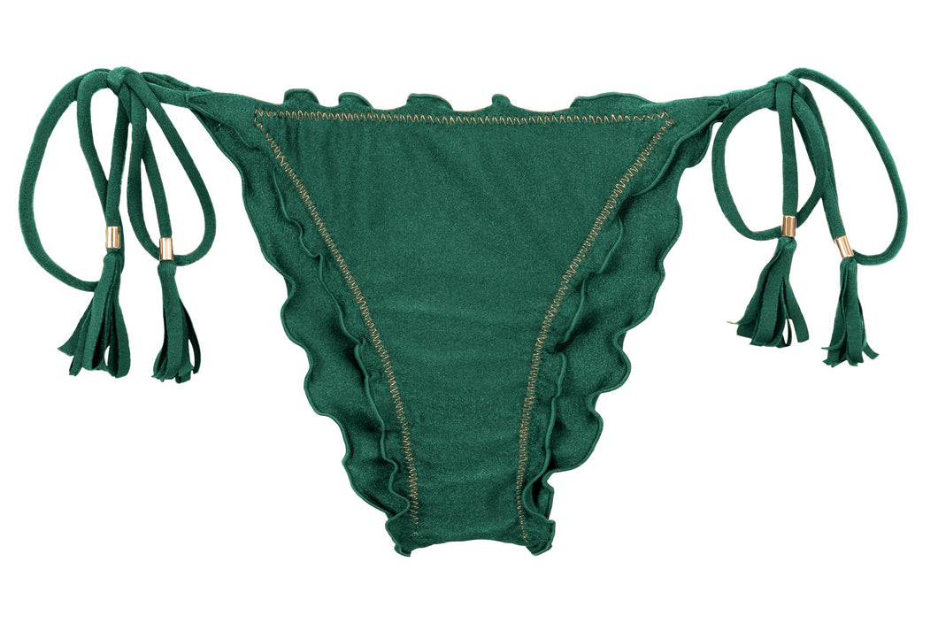 Product Front: Rio De Sol Bas Bottom Palace Frufru