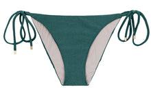 Carica l&#39;immagine nel visualizzatore di Gallery, Product Front: Rio De Sol Bas Bottom Palace Ibiza-Comfy
