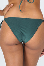 Carica l&#39;immagine nel visualizzatore di Gallery, Image 07: Rio De Sol Bas Bottom Palace Ibiza-Comfy
