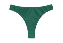 Carica l&#39;immagine nel visualizzatore di Gallery, Product Front: Rio De Sol Bas Bottom Palace Nice-Fio
