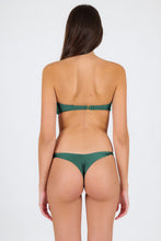 Carica l&#39;immagine nel visualizzatore di Gallery, Model Back: Rio De Sol Bas Bottom Palace Nice-Fio
