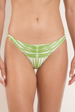 Carica l&#39;immagine nel visualizzatore di Gallery, Gallery: Rio De Sol Bas Bottom Palms Leblon
