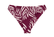 Carica l&#39;immagine nel visualizzatore di Gallery, Product Front: Rio De Sol Bas Bottom Palms-Vine Nice

