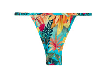 Carica l&#39;immagine nel visualizzatore di Gallery, Product Front: Rio De Sol Bas Bottom Paradise California

