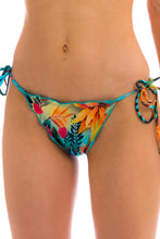 Carica l&#39;immagine nel visualizzatore di Gallery, Gallery: Rio De Sol Bas Bottom Paradise Frufru
