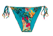 Carica l&#39;immagine nel visualizzatore di Gallery, Product Front: Rio De Sol Bas Bottom Paradise Ibiza-Comfy
