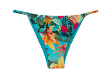 Carica l&#39;immagine nel visualizzatore di Gallery, Product Front: Rio De Sol Bas Bottom Paradise Ibiza-Fixa
