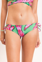 Carica l&#39;immagine nel visualizzatore di Gallery, Gallery: Rio De Sol Bas Bottom Parrots Madrid
