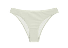 Carica l&#39;immagine nel visualizzatore di Gallery, Product Front: Rio De Sol Bas Bottom Perola Bandeau
