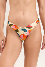 Carica l&#39;immagine nel visualizzatore di Gallery, Gallery: Rio De Sol Bas Bottom Picnic Cali
