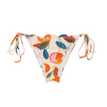 Carica l&#39;immagine nel visualizzatore di Gallery, Product Front: Rio De Sol Bas Bottom Picnic Frufru
