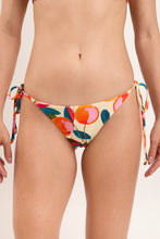 Carica l&#39;immagine nel visualizzatore di Gallery, Gallery: Rio De Sol Bas Bottom Picnic Ibiza-Comfy
