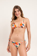 Carica l&#39;immagine nel visualizzatore di Gallery, Image 07: Rio De Sol Bas Bottom Picnic Ibiza-Comfy
