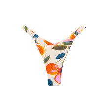 Carica l&#39;immagine nel visualizzatore di Gallery, Product Front: Rio De Sol Bas Bottom Picnic Kiara
