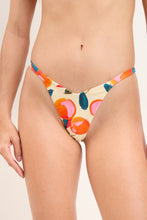 Carica l&#39;immagine nel visualizzatore di Gallery, Gallery: Rio De Sol Bas Bottom Picnic Kiara
