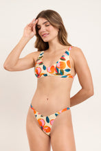 Carica l&#39;immagine nel visualizzatore di Gallery, Image 07: Rio De Sol Bas Bottom Picnic Kiara
