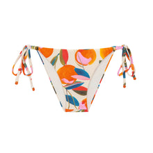 Carica l&#39;immagine nel visualizzatore di Gallery, Product Front: Rio De Sol Bas Bottom Picnic Lacinho
