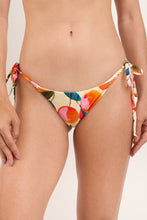 Carica l&#39;immagine nel visualizzatore di Gallery, Gallery: Rio De Sol Bas Bottom Picnic Lacinho
