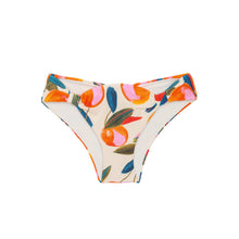 Carica l&#39;immagine nel visualizzatore di Gallery, Product Front: Rio De Sol Bas Bottom Picnic Mel

