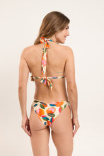 Carica l&#39;immagine nel visualizzatore di Gallery, Model Back: Rio De Sol Bas Bottom Picnic Mel-Comfy
