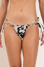 Carica l&#39;immagine nel visualizzatore di Gallery, Gallery: Rio De Sol Bas Bottom Poppy Pipa
