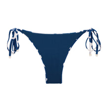 Carica l&#39;immagine nel visualizzatore di Gallery, Product Back: Rio De Sol Bas Bottom Pottery Ibiza
