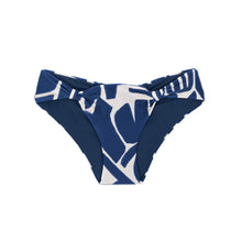 Carica l&#39;immagine nel visualizzatore di Gallery, Product Front: Rio De Sol Bas Bottom Pottery Mel
