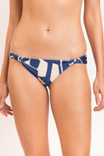 Carica l&#39;immagine nel visualizzatore di Gallery, Gallery: Rio De Sol Bas Bottom Pottery Mel
