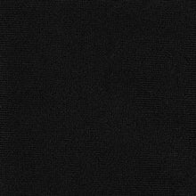 Carica l&#39;immagine nel visualizzatore di Gallery, Image 06: Rio De Sol Bas Bottom Preto Rio-Cos
