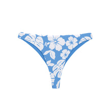 Carica l&#39;immagine nel visualizzatore di Gallery, Product Front: Rio De Sol Bas Bottom Pua-Pacifica Sunset
