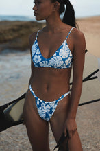 Carica l&#39;immagine nel visualizzatore di Gallery, Image 06: Rio De Sol Bas Bottom Pua-Pacifica Waimea
