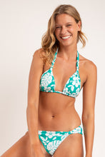 Carica l&#39;immagine nel visualizzatore di Gallery, Image 07: Rio De Sol Bas Bottom Pua-Valley Mel
