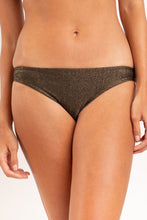 Carica l&#39;immagine nel visualizzatore di Gallery, Gallery: Rio De Sol Bas Bottom Radiante-Black Essential-Comfy

